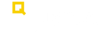 Quartet Service Corporation