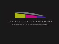 The Cottages of Norman