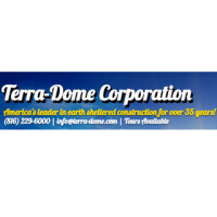 Terra-dome corporation