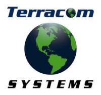 Terracom systems