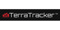 Terratracker
