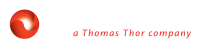 Thomas executive resources