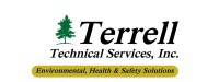 Terrell technical services, inc.