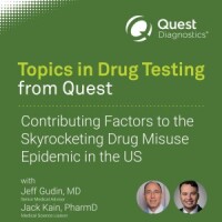 Insight diagnostics labs - urine toxicology (udt) & pharmacogenomic (pgx) testing