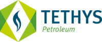 Tethys corporation