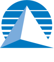 Tetra innovations group