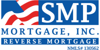 Smp mortgage, inc.
