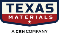 Texas aggregate solutions