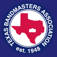 Texas bandmasters association