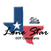 Texas best dot consultants and compliance, llc