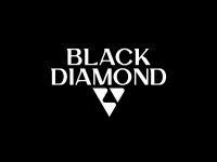 Black diamond associates
