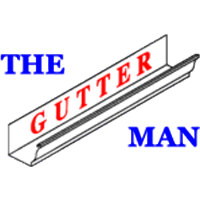 The gutter man