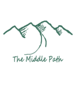The middle path | psychotherapy services