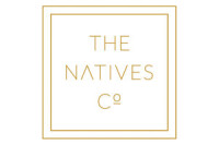 The natives
