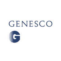 Genesco Inc.