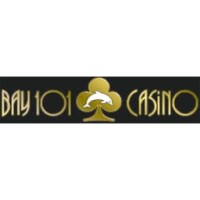 The 101 casino