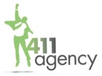 The 411 agency