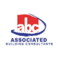 Associated building consultants, inc.