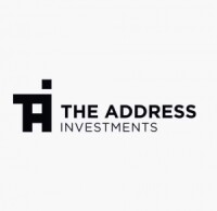 The address investments