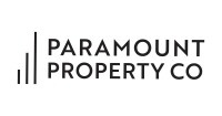 Pacific Paramount Property Management (Pty) LTD