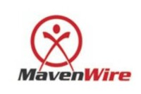 MavenWire