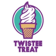 Twistee treat