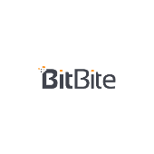 The bitbite