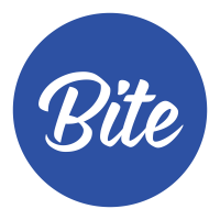 The bite network