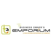 The business emporium, llc