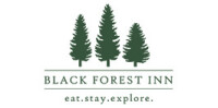 The black forest inn