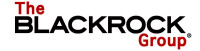 The blackrock group - investigations