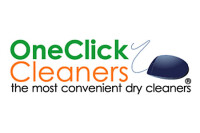 OneClickCleaners