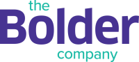 The bolder company