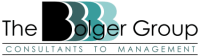 The bolger group