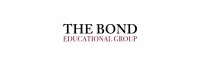 The bond educational group