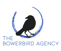 The bowerbird