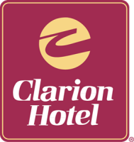 Clarion Resort and Conference Center
