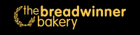 The breadwinner bakery ltd.