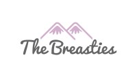 The breasties inc.