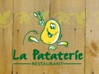 La Pataterie Restaurant