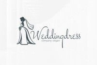 The bride to be {a bridal boutique}
