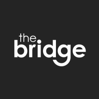 The bridge live communications