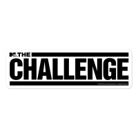 The challenge sports