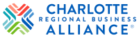The charlotte alliance