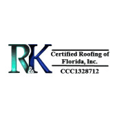 R&K ROOFING