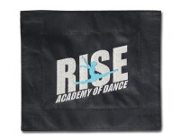 Rise Academy of Dance