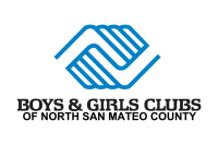 The Boys & Girls Club of No. San Mateo County