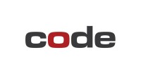 The code corporation