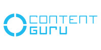 The content gurus