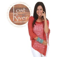 Lost River Clothing Company